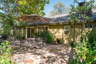 3619 Fig Tree Spring, Mariposa, CA 95338 - Photo 31