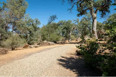 3619 Fig Tree Spring, Mariposa, CA 95338 - Photo 33
