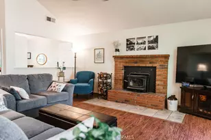 3619 Fig Tree Spring, Mariposa, CA 95338 - Photo 3