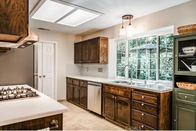 3619 Fig Tree Spring, Mariposa, CA 95338 - Photo 11