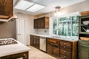 3619 Fig Tree Spring, Mariposa, CA 95338 - Photo 11