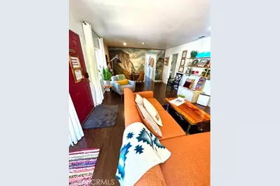 4973 State Highway 140, Mariposa, CA 95338 - Photo 5