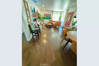 4973 State Highway 140, Mariposa, CA 95338 - Photo 11