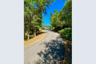 4973 State Highway 140, Mariposa, CA 95338 - Photo 31
