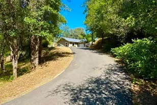 4973 State Hwy 140, Mariposa, CA 95338 - Photo 31