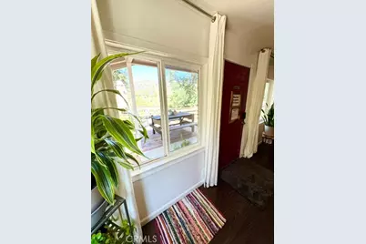 4973 State Highway 140, Mariposa, CA 95338 - Photo 5