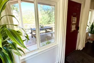 4973 State Hwy 140, Mariposa, CA 95338 - Photo 5