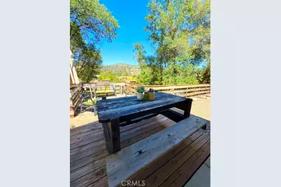 4973 State Highway 140, Mariposa, CA 95338 - Photo 27