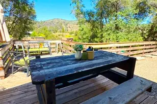 4973 State Hwy 140, Mariposa, CA 95338 - Photo 27