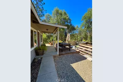 4973 State Highway 140, Mariposa, CA 95338 - Photo 1
