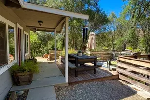 4973 State Hwy 140, Mariposa, CA 95338 - Photo 1