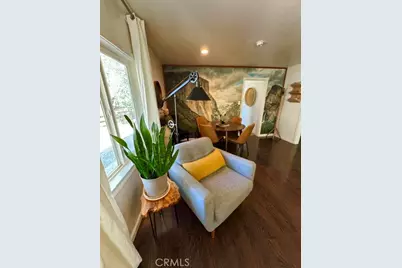 4973 State Highway 140, Mariposa, CA 95338 - Photo 3