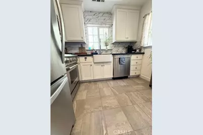 4973 State Highway 140, Mariposa, CA 95338 - Photo 13