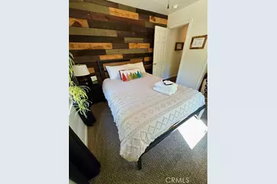 4973 State Highway 140, Mariposa, CA 95338 - Photo 19