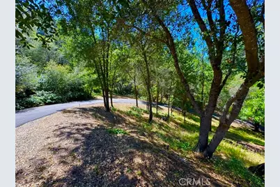 4973 State Highway 140, Mariposa, CA 95338 - Photo 29