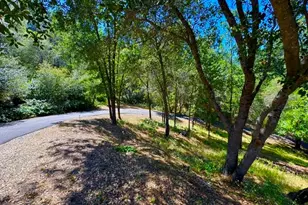 4973 State Hwy 140, Mariposa, CA 95338 - Photo 29