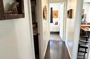 4973 State Hwy 140, Mariposa, CA 95338 - Photo 17