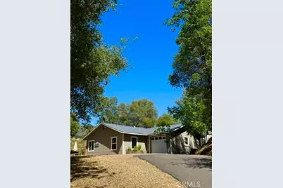 4973 State Highway 140, Mariposa, CA 95338 - Photo 1