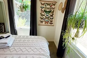 4973 State Hwy 140, Mariposa, CA 95338 - Photo 21