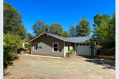 4973 State Highway 140, Mariposa, CA 95338 - Photo 31