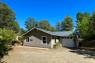 4973 State Hwy 140, Mariposa, CA 95338 - Photo 31