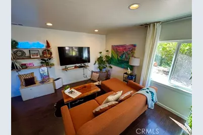 4973 State Highway 140, Mariposa, CA 95338 - Photo 9