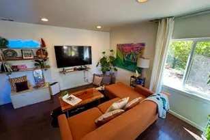 4973 State Hwy 140, Mariposa, CA 95338 - Photo 9