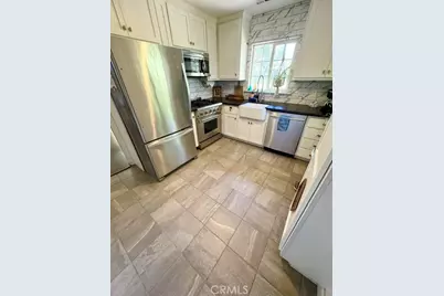 4973 State Highway 140, Mariposa, CA 95338 - Photo 13