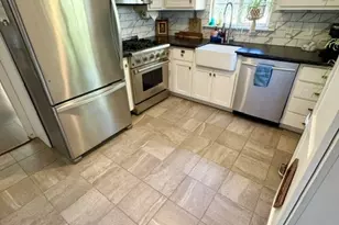 4973 State Hwy 140, Mariposa, CA 95338 - Photo 13