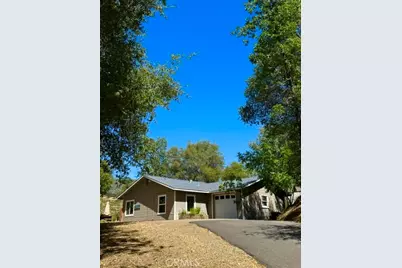 4973 State Highway 140, Mariposa, CA 95338 - Photo 25