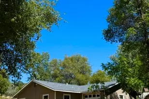 4973 State Hwy 140, Mariposa, CA 95338 - Photo 25