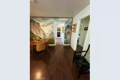 4973 State Highway 140, Mariposa, CA 95338 - Photo 11