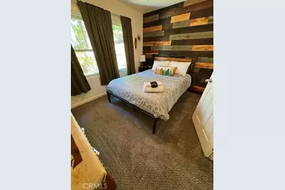 4973 State Highway 140, Mariposa, CA 95338 - Photo 21