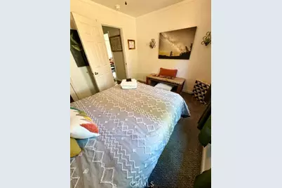 4973 State Highway 140, Mariposa, CA 95338 - Photo 23