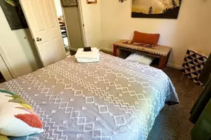 4973 State Hwy 140, Mariposa, CA 95338 - Photo 23