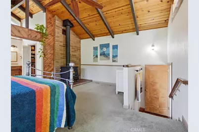 5660 Pautzke Court, Mariposa, CA 95338 - Photo 23