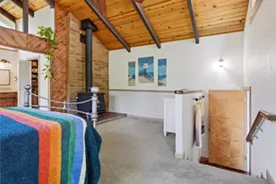 5660 Pautzke Ct, Mariposa, CA 95338 - Photo 23
