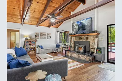 5660 Pautzke Court, Mariposa, CA 95338 - Photo 17