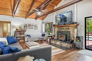 5660 Pautzke Ct, Mariposa, CA 95338 - Photo 17