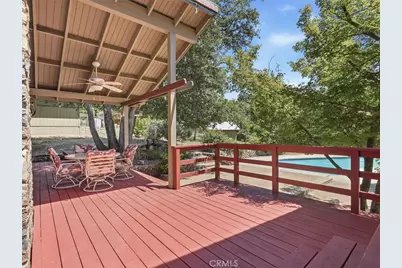 5660 Pautzke Court, Mariposa, CA 95338 - Photo 37