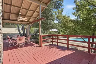 5660 Pautzke Ct, Mariposa, CA 95338 - Photo 37
