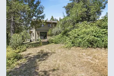 5660 Pautzke Court, Mariposa, CA 95338 - Photo 47