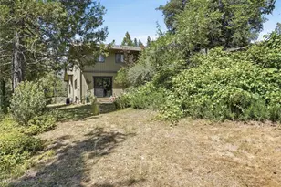 5660 Pautzke Ct, Mariposa, CA 95338 - Photo 47