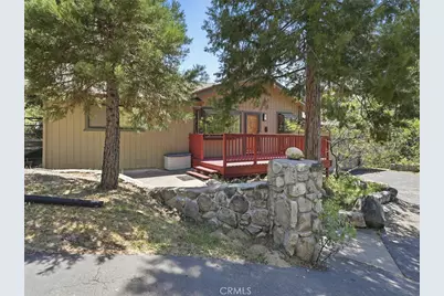 5660 Pautzke Court, Mariposa, CA 95338 - Photo 1