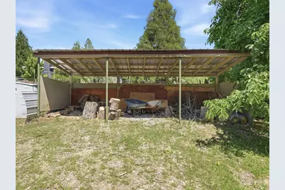 5660 Pautzke Court, Mariposa, CA 95338 - Photo 45