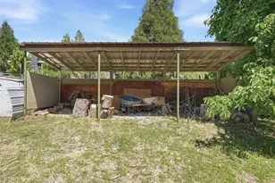 5660 Pautzke Ct, Mariposa, CA 95338 - Photo 45