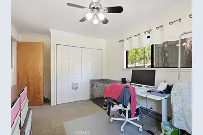 5660 Pautzke Court, Mariposa, CA 95338 - Photo 33