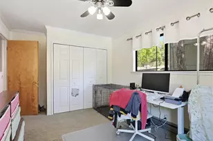 5660 Pautzke Ct, Mariposa, CA 95338 - Photo 33