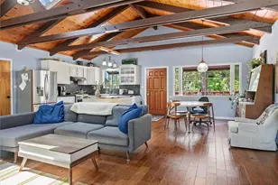5660 Pautzke Ct, Mariposa, CA 95338 - Photo 19