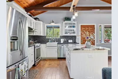 5660 Pautzke Court, Mariposa, CA 95338 - Photo 11